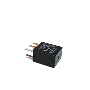 7B0919506A Accessory Power Relay